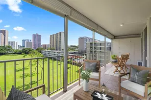 909 Ala Lilikoi St, Honolulu, HI 96818 - Photo 25