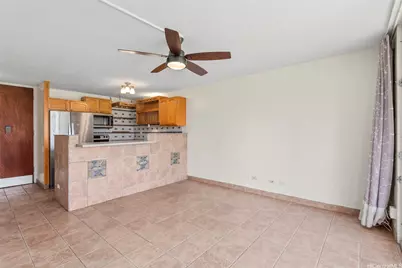 909 Ala Lilikoi Street #515, Honolulu, HI 96818 - Photo 9