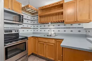 909 Ala Lilikoi St, Honolulu, HI 96818 - Photo 11