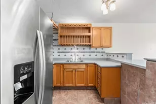 909 Ala Lilikoi St, Honolulu, HI 96818 - Photo 7