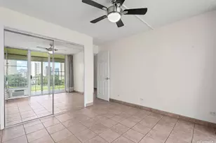 909 Ala Lilikoi St, Honolulu, HI 96818 - Photo 19