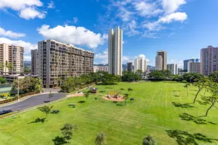 909 Ala Lilikoi St, Honolulu, HI 96818 - Photo 7