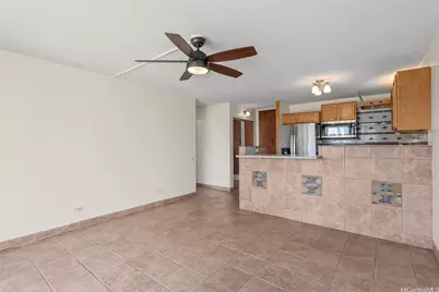 909 Ala Lilikoi Street #515, Honolulu, HI 96818 - Photo 13