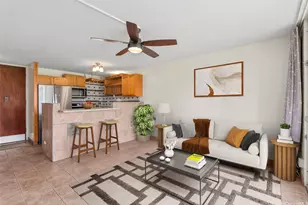 909 Ala Lilikoi St, Honolulu, HI 96818 - Photo 23