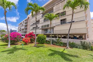 909 Ala Lilikoi St, Honolulu, HI 96818 - Photo 25