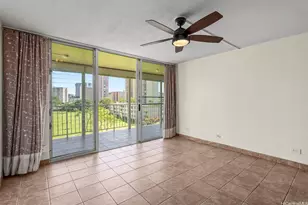 909 Ala Lilikoi St, Honolulu, HI 96818 - Photo 11