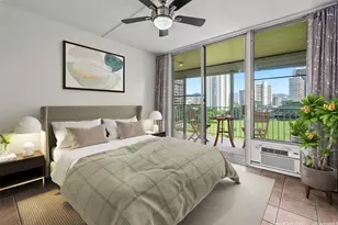 909 Ala Lilikoi St, Honolulu, HI 96818 - Photo 5