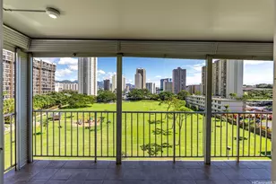 909 Ala Lilikoi St, Honolulu, HI 96818 - Photo 17