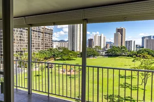 909 Ala Lilikoi St, Honolulu, HI 96818 - Photo 21