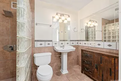 909 Ala Lilikoi Street #515, Honolulu, HI 96818 - Photo 13