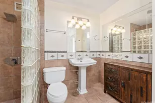 909 Ala Lilikoi St, Honolulu, HI 96818 - Photo 13