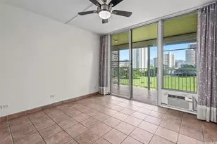 909 Ala Lilikoi St, Honolulu, HI 96818 - Photo 15