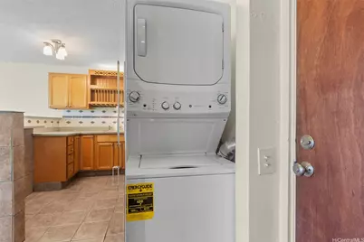 909 Ala Lilikoi Street #515, Honolulu, HI 96818 - Photo 23