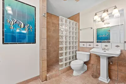 909 Ala Lilikoi Street #515, Honolulu, HI 96818 - Photo 17