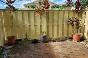 94-1031 Kaukahi Pl, Waipahu, HI 96797 - Photo 13