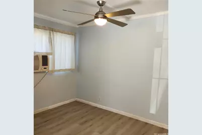 94-1031 Kaukahi Place #G4, Waipahu, HI 96797 - Photo 7