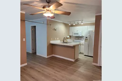 94-1031 Kaukahi Place #G4, Waipahu, HI 96797 - Photo 5