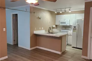 94-1031 Kaukahi Pl, Waipahu, HI 96797 - Photo 5