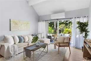 44-365 Nilu St, Kaneohe, HI 96744 - Photo 3