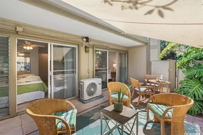 44-365 Nilu Street #5, Kaneohe, HI 96744 - Photo 19
