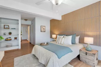 44-365 Nilu Street #5, Kaneohe, HI 96744 - Photo 9