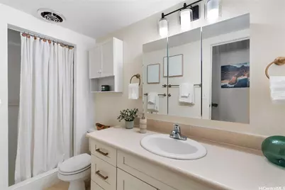 44-365 Nilu Street #5, Kaneohe, HI 96744 - Photo 11