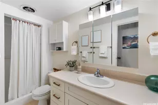 44-365 Nilu St, Kaneohe, HI 96744 - Photo 11