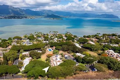 44-365 Nilu Street #5, Kaneohe, HI 96744 - Photo 25