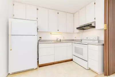 1545 Nehoa Street #801, Honolulu, HI 96822 - Photo 7