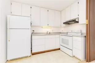 1545 Nehoa St, Honolulu, HI 96822 - Photo 7