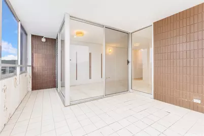 1545 Nehoa Street #801, Honolulu, HI 96822 - Photo 21