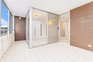 1545 Nehoa St, Honolulu, HI 96822 - Photo 21