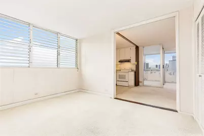 1545 Nehoa Street #801, Honolulu, HI 96822 - Photo 11