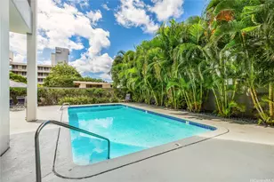 1545 Nehoa St, Honolulu, HI 96822 - Photo 23