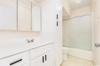 1545 Nehoa Street #801, Honolulu, HI 96822 - Photo 17