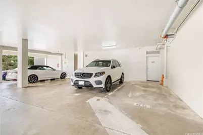 1545 Nehoa Street #801, Honolulu, HI 96822 - Photo 25