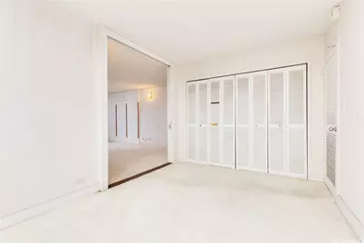 1545 Nehoa Street #801, Honolulu, HI 96822 - Photo 15