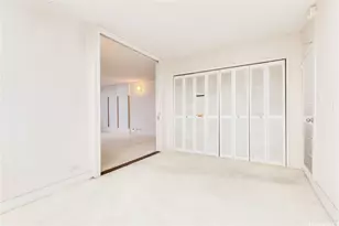 1545 Nehoa St, Honolulu, HI 96822 - Photo 15