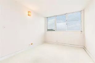 1545 Nehoa St, Honolulu, HI 96822 - Photo 13