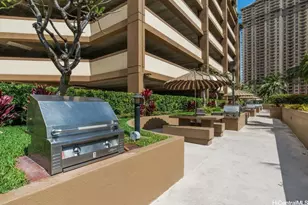 1778 Ala Moana Blvd, Honolulu, HI 96815 - Photo 19