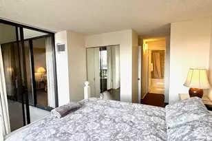 1778 Ala Moana Blvd, Honolulu, HI 96815 - Photo 7