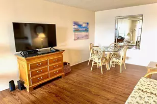 1778 Ala Moana Blvd, Honolulu, HI 96815 - Photo 3