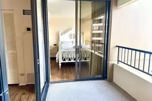 1778 Ala Moana Blvd, Honolulu, HI 96815 - Photo 9