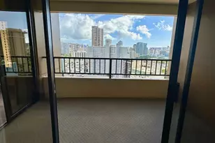 1778 Ala Moana Blvd, Honolulu, HI 96815 - Photo 11