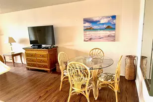 1778 Ala Moana Blvd, Honolulu, HI 96815 - Photo 1