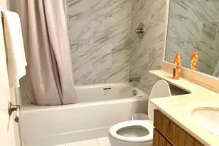 1778 Ala Moana Blvd, Honolulu, HI 96815 - Photo 5