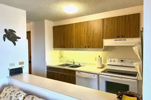 1778 Ala Moana Blvd, Honolulu, HI 96815 - Photo 5