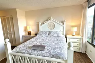 1778 Ala Moana Blvd, Honolulu, HI 96815 - Photo 7