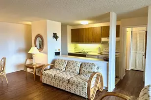 1778 Ala Moana Blvd, Honolulu, HI 96815 - Photo 3