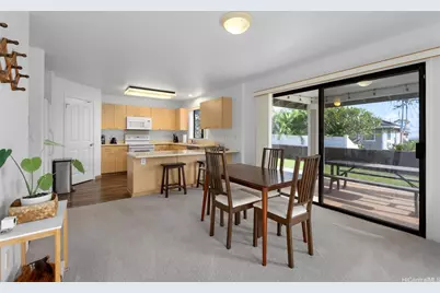 94-230 Haea Place, Waipahu, HI 96797 - Photo 5